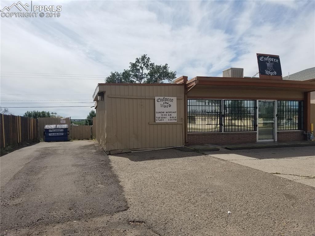 2216 4th Street - Photo 1