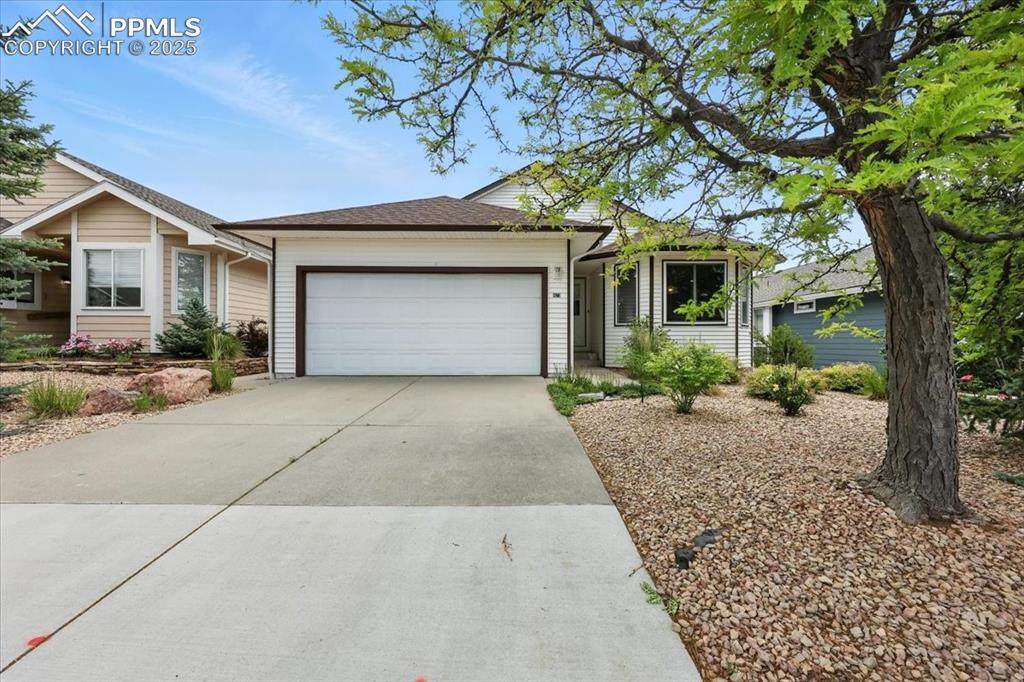 8173 Telegraph Drive - Photo 1