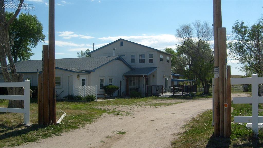 4055 Pheasant Lane - Photo 1