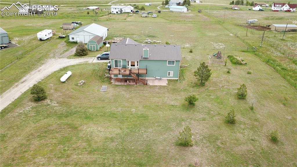 44569 Overland Trail - Photo 1