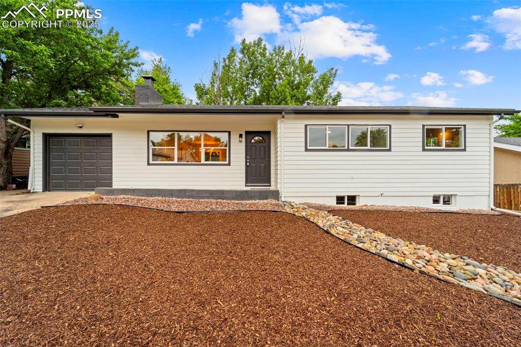 134 Pierce Drive - Photo 1