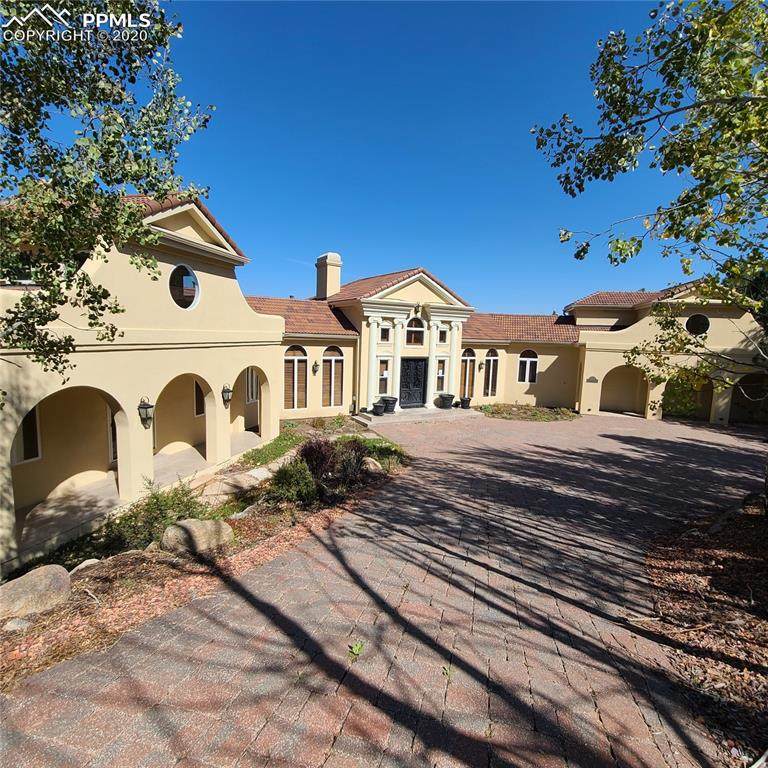 4355 Stone Manor Heights - Photo 1
