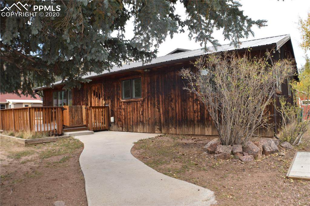 84 Valley Road - Photo 1