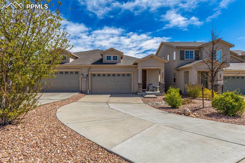 5877 Wild Rye Drive - Photo 1