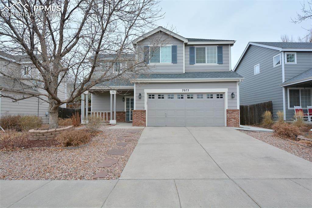 7072 Mcewan Street - Photo 1