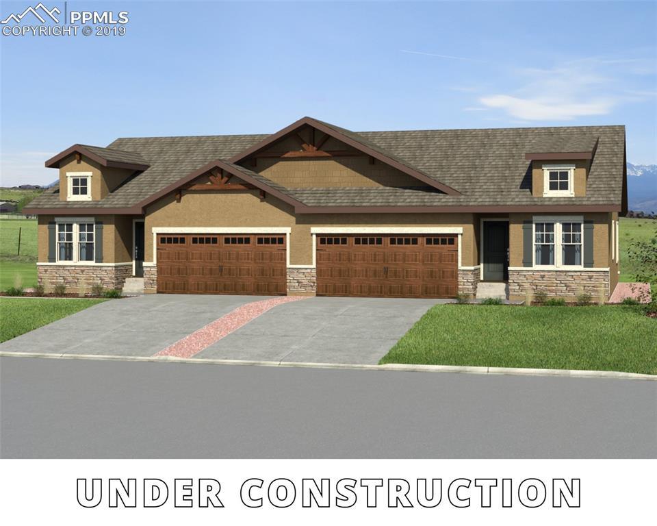 4287 Quartzite Place - Photo 1