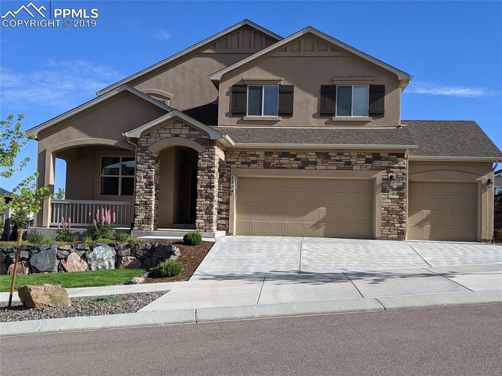 1354 Morro Bay Way - Photo 1