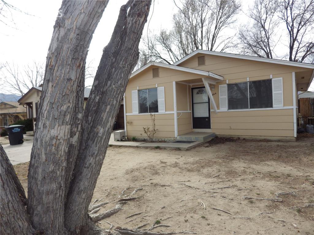 1844 Saratoga Drive - Photo 1