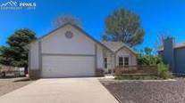 8135 Tulip Tree Court - Photo 1 8135 Tulip Tree Court - Photo 1