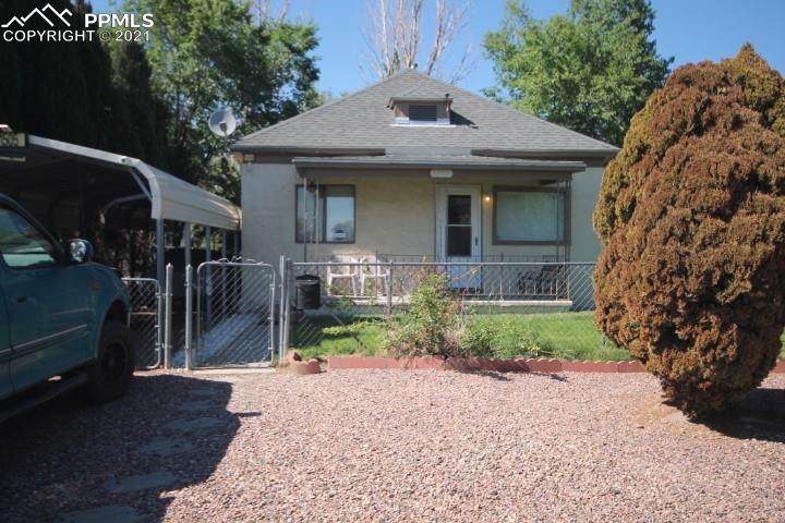 1505 16th Street - Photo 1