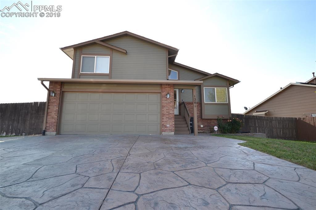 1281 Marsh Hawk Drive - Photo 1