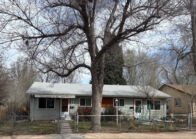 910 1st Street - Photo 1