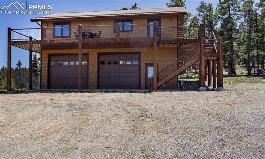 161 Louisiana Ridge - Photo 1