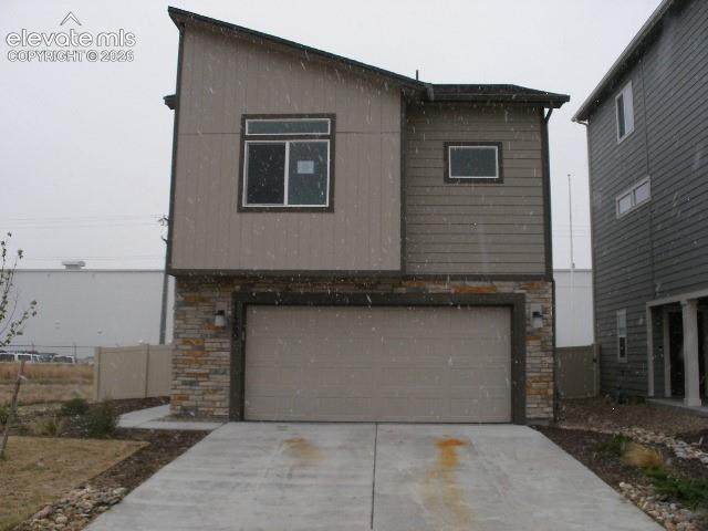 11269 Pura Vida Way - Photo 1