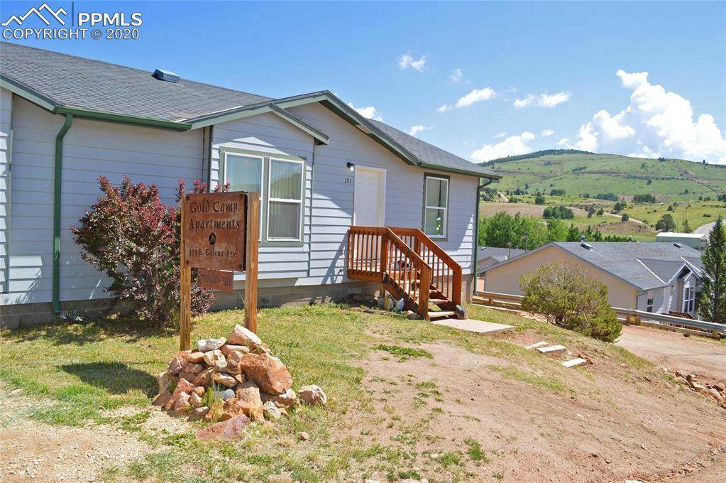 325 Galena Avenue - Photo 1