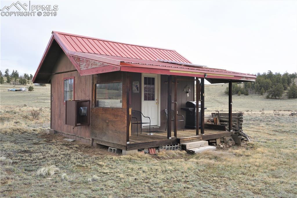 706 Antelope Way - Photo 1