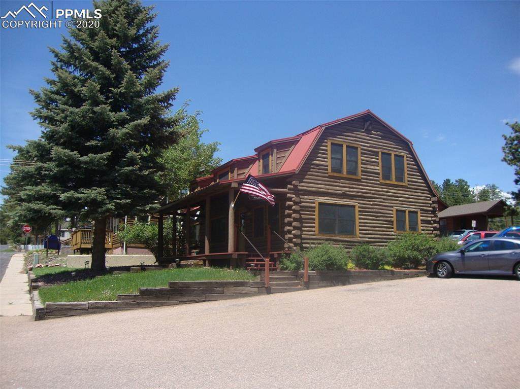 350 Henrietta Avenue - Photo 1 350 Henrietta Avenue - Photo 1