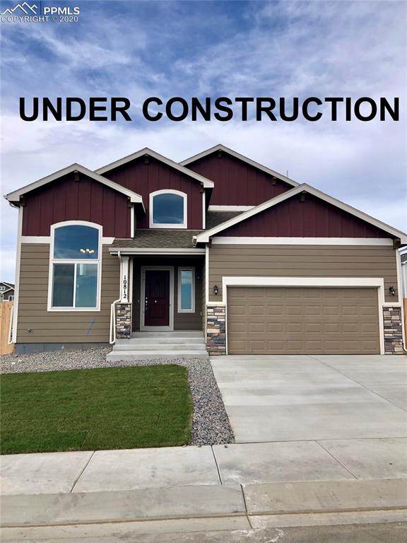 6923 Winnicut Drive - Photo 1