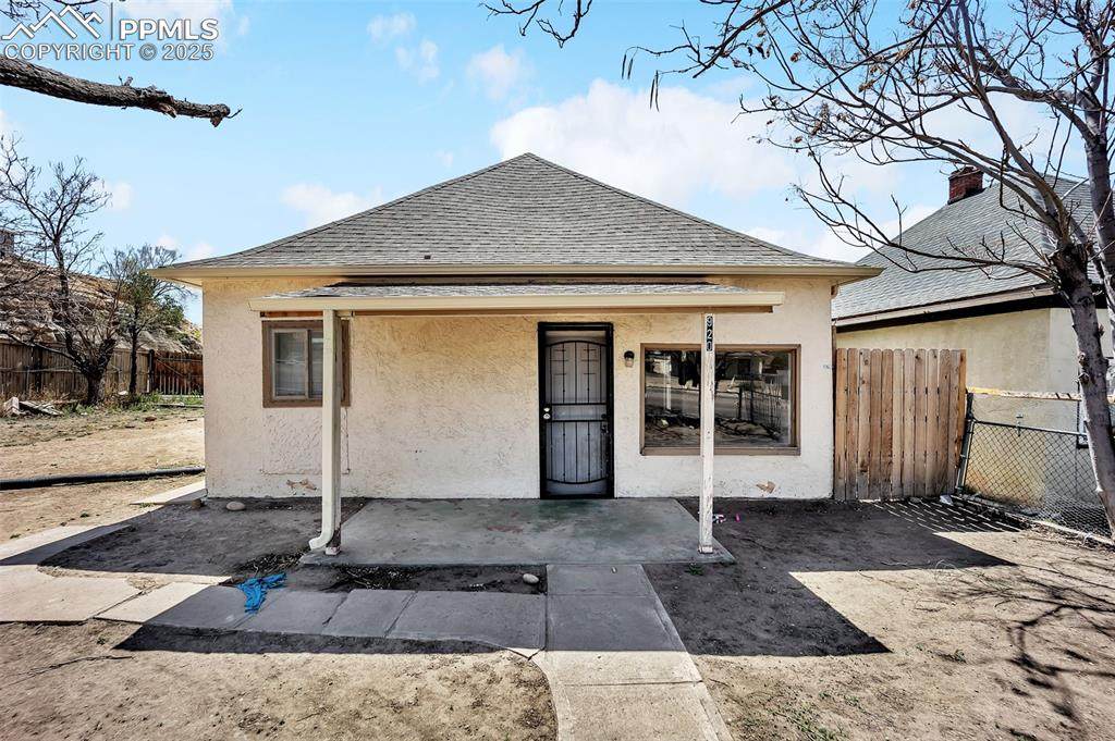 920 4th Street - Photo 1