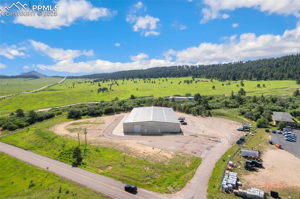 707 County Line Road - Photo 1