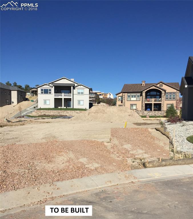 12737 Pensador Drive - Photo 1