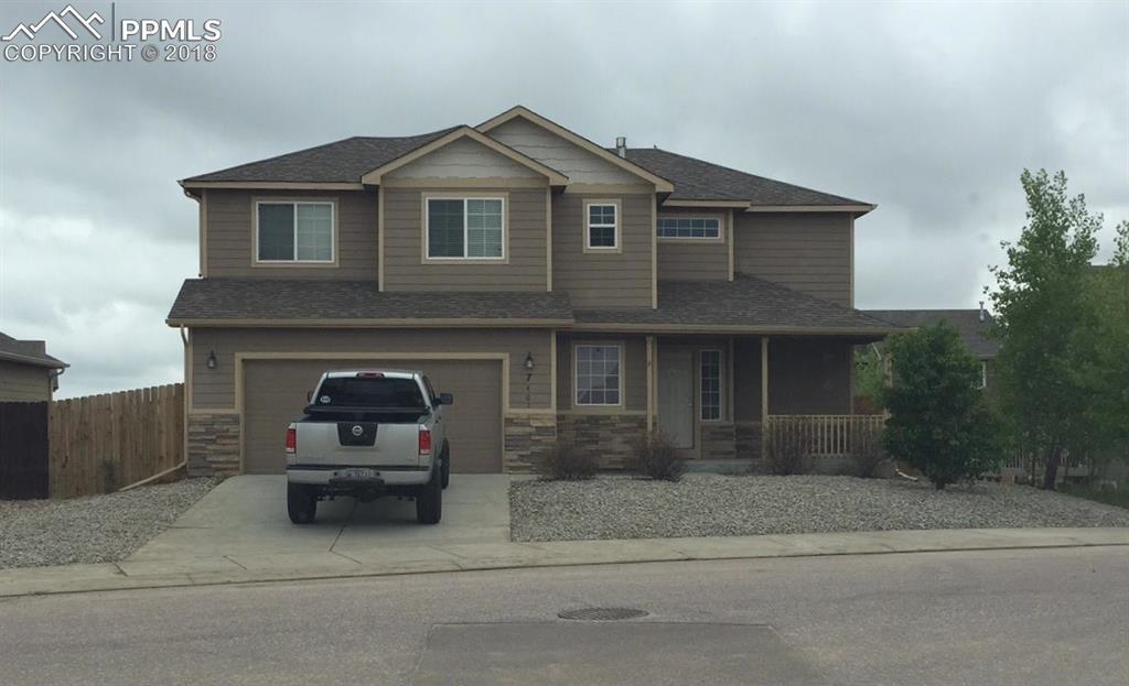 7401 Willow Pines Place - Photo 1