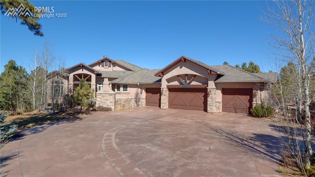 13970 Staffshire Lane - Photo 1
