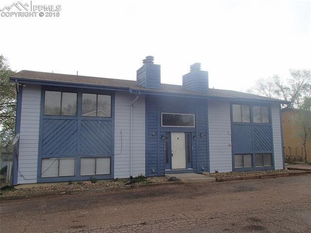 349 Gahart Drive - Photo 1