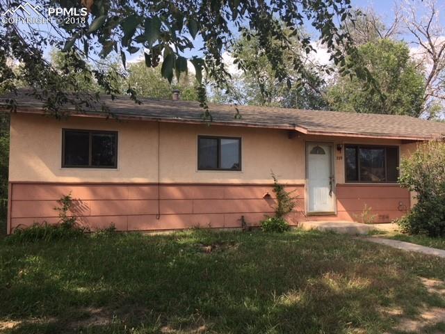 339 Columbine Street - Photo 1
