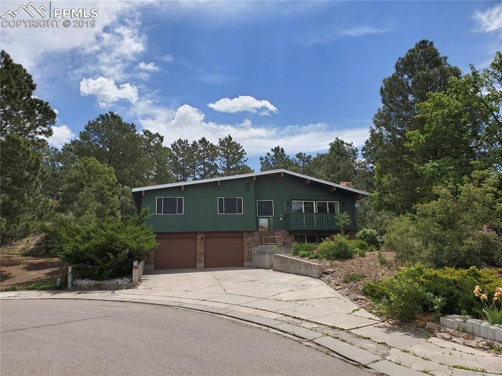 1723 Sanderson Avenue - Photo 1