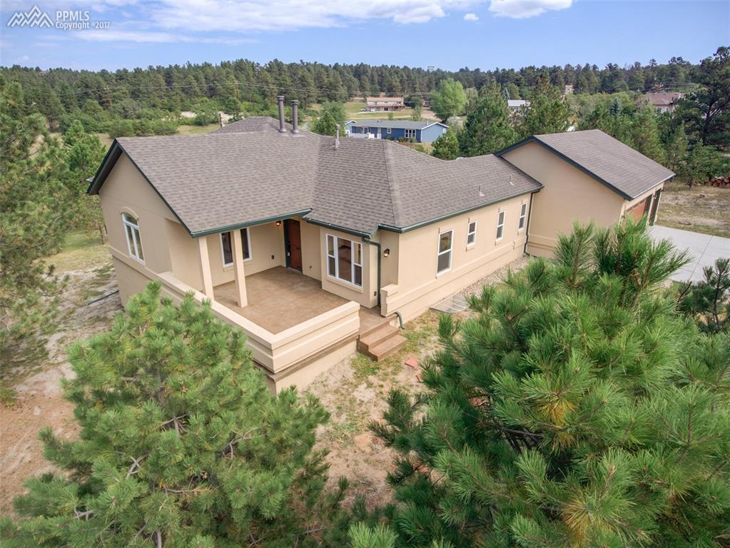 19345 Spring Valley Road - Photo 1