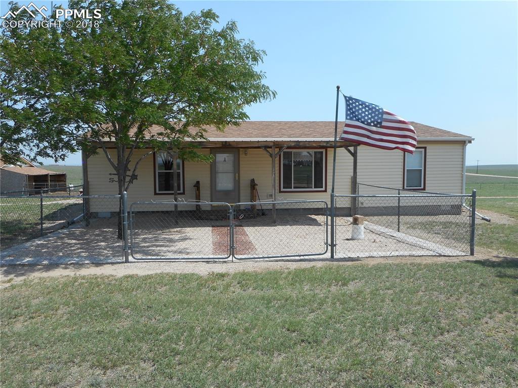 20480 Drennan Road - Photo 1