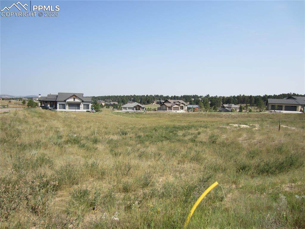 17394 Pond View Place - Photo 1