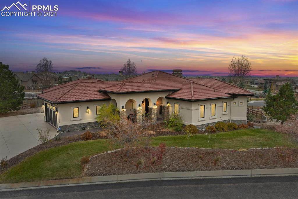 2393 Red Edge Heights - Photo 1