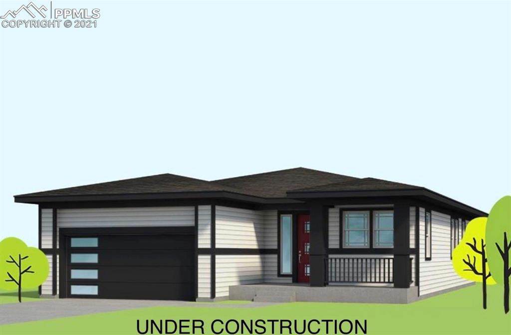 10090 Manhattan Drive - Photo 1