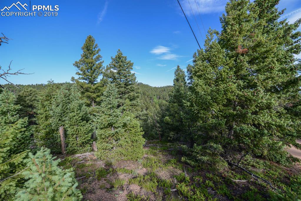 2344 Badger Drive - Photo 1