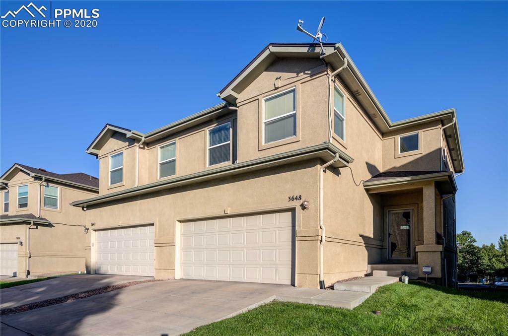 3648 Venice Grove - Photo 1