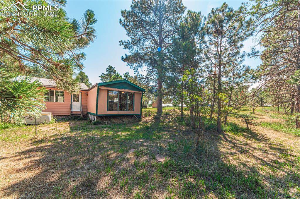 9985 Walker Road - Photo 1