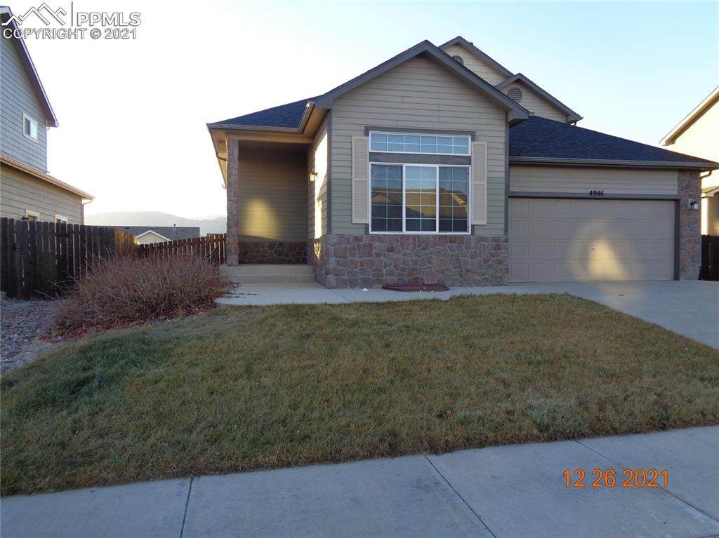 4946 Spokane Way - Photo 1