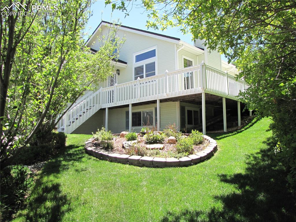 105 Pauma Valley Drive - Photo 1