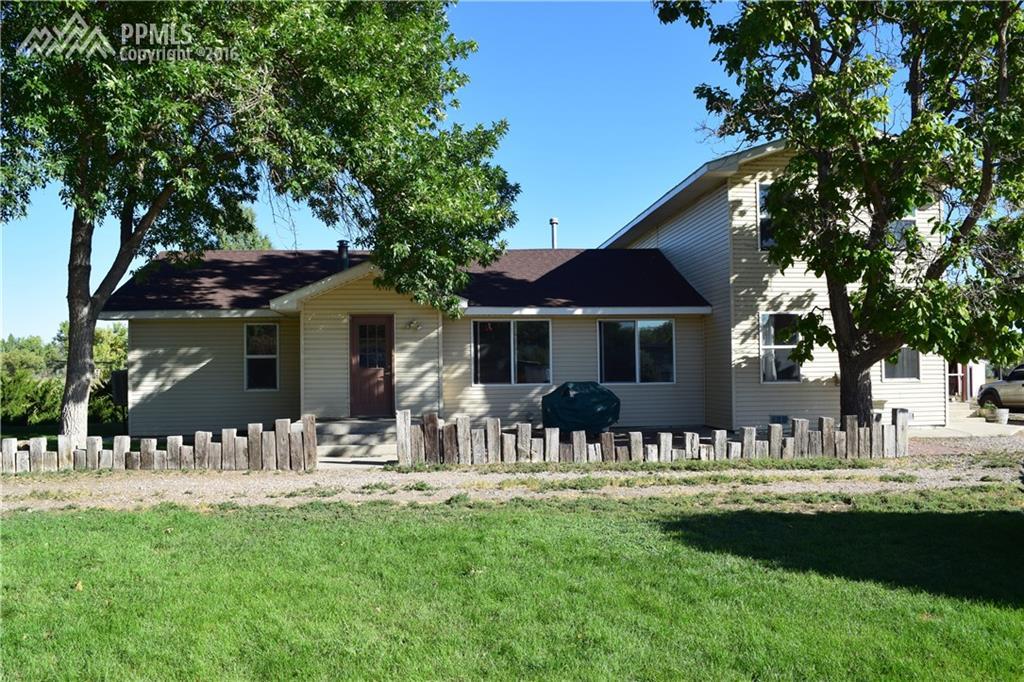 65295 Highway 50 Highway - Photo 1