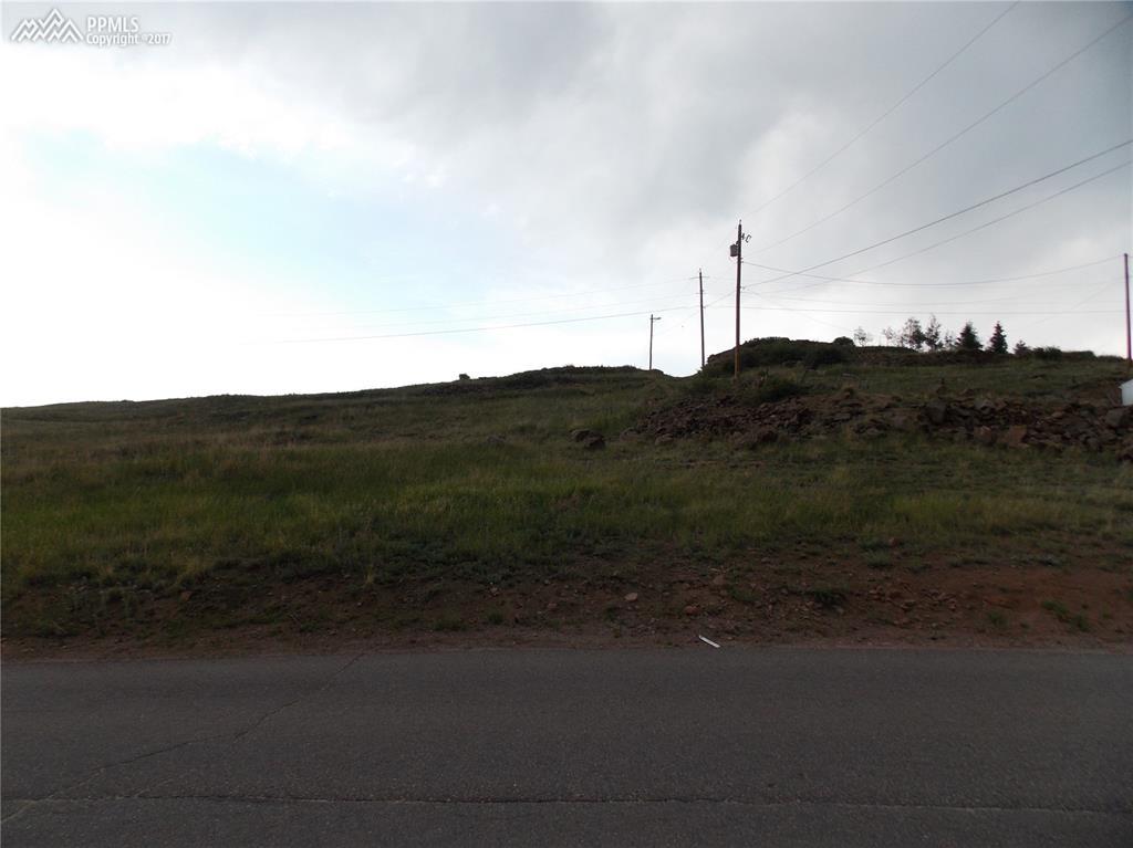 May Avenue - Photo 1