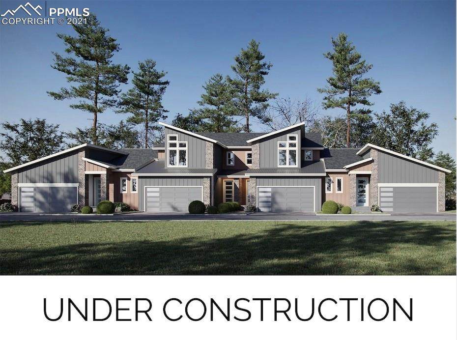 7633 Almond Wood Loop - Photo 1