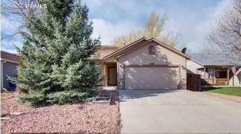 5169 Fennel Drive - Photo 1