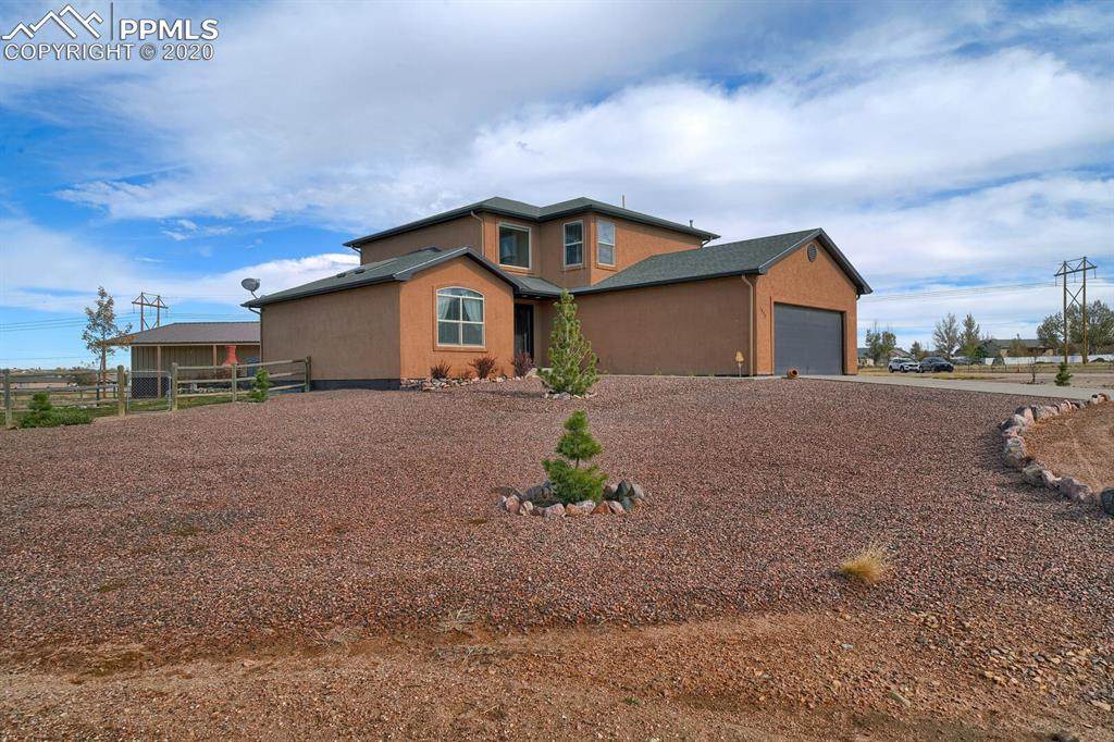 1476 Plaza De Los Leones Drive - Photo 1