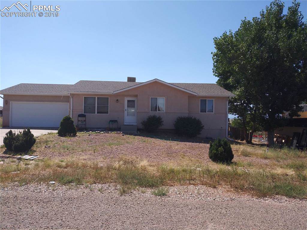 444 Peppertree Way - Photo 1