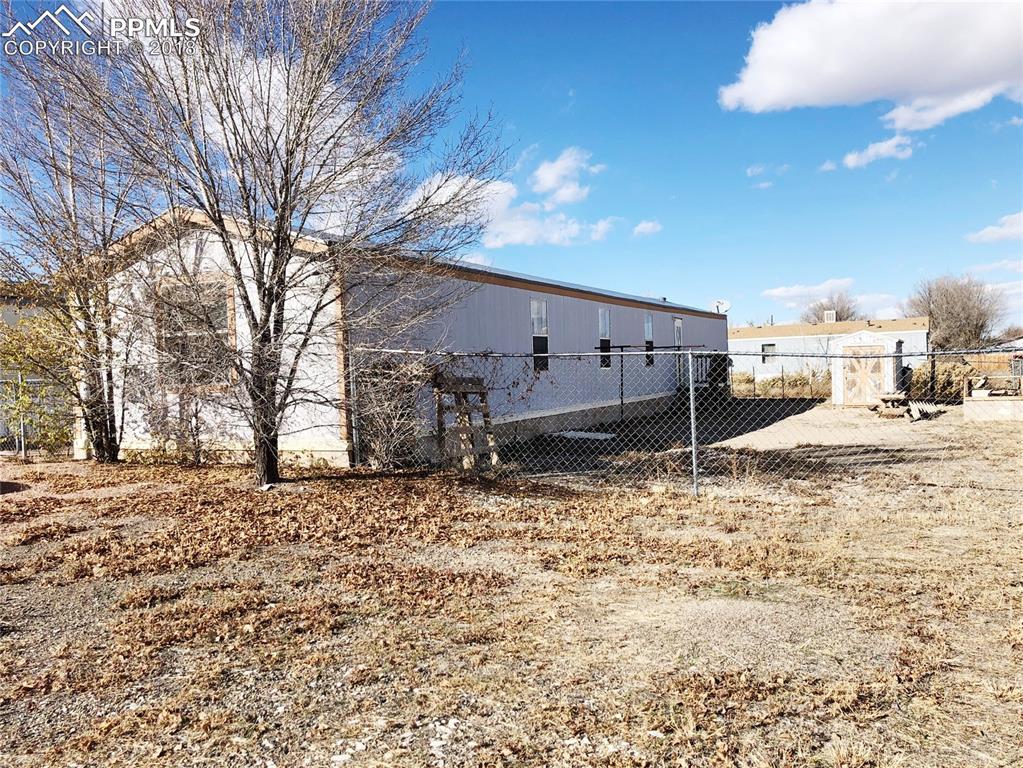 109 Birch Hills Drive - Photo 1
