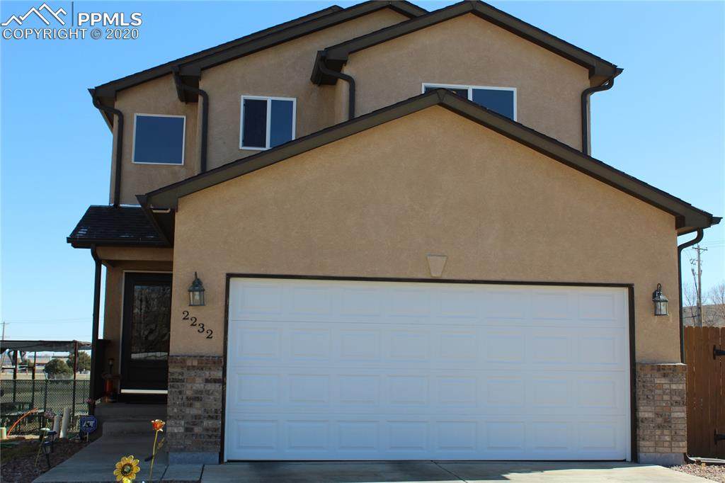 2232 Antelope Way - Photo 1 2232 Antelope Way - Photo 1