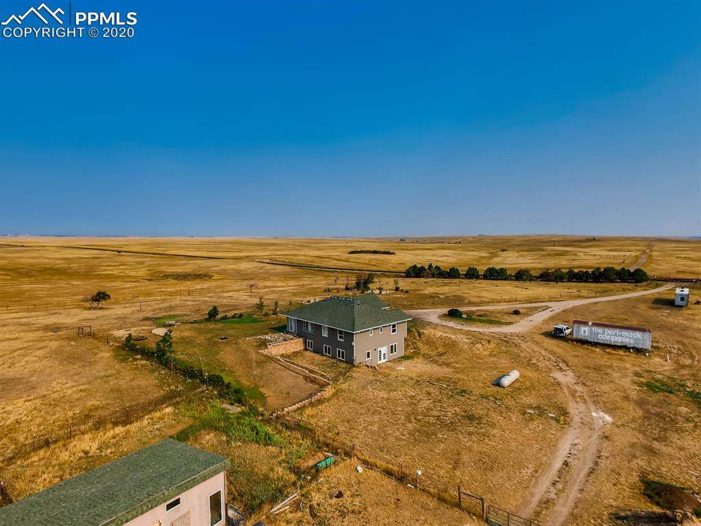 5024 County Road 194 - Photo 1
