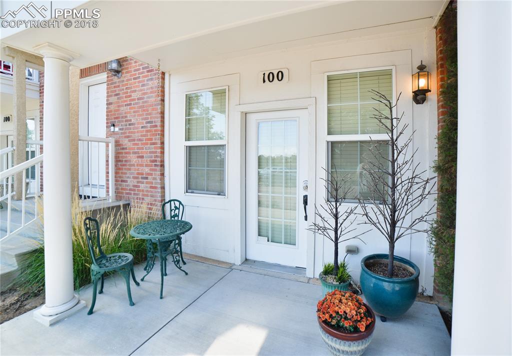 938 Weber Street - Photo 1